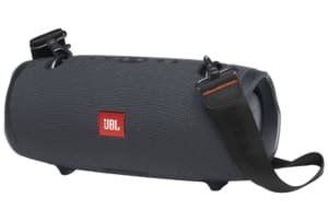 v1670429419/productvergelijker/DLSPEAKERS/12989597_kk_7-6
