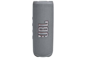 v1670429431/productvergelijker/DLSPEAKERS/16984731_kk_1-2