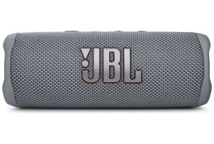 v1670429433/productvergelijker/DLSPEAKERS/16984731_kk_2-1