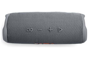 v1670429438/productvergelijker/DLSPEAKERS/16984731_kk_4-3