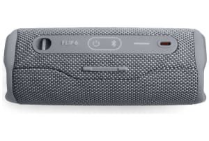 v1670429441/productvergelijker/DLSPEAKERS/16984731_kk_5-4