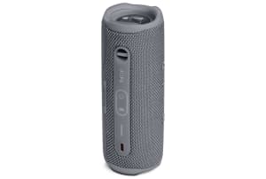 v1670429444/productvergelijker/DLSPEAKERS/16984731_kk_6-5