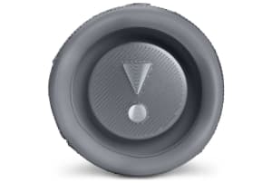 v1670429446/productvergelijker/DLSPEAKERS/16984731_kk_7-6