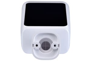 v1670456464/productvergelijker/IPCAMERA/IC20667-0147-00_02-2