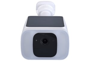 v1670456467/productvergelijker/IPCAMERA/IC20667-0147-00_01-1