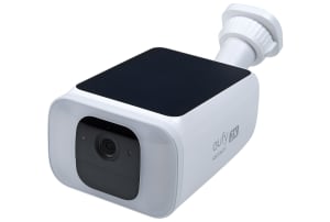 v1670456471/productvergelijker/IPCAMERA/IC20667-0147-00_00-0