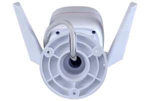 v1670456474/productvergelijker/IPCAMERA/IC20667-0150-00_02-2