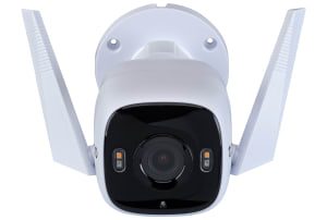 v1670456477/productvergelijker/IPCAMERA/IC20667-0150-00_01-1