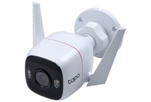 v1670456480/productvergelijker/IPCAMERA/IC20667-0150-00_00-0