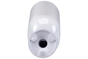 v1670456482/productvergelijker/IPCAMERA/IC20667-0132-00_02-2