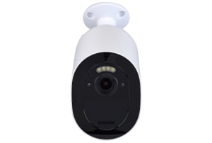 v1670456485/productvergelijker/IPCAMERA/IC20667-0132-00_01-1