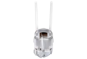 v1670456490/productvergelijker/IPCAMERA/IC20667-0134-00_02-2