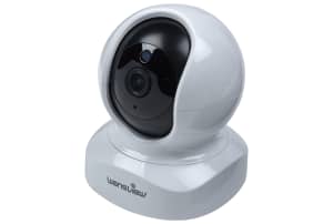 v1670456497/productvergelijker/IPCAMERA/IC20667-0135-00_34-3