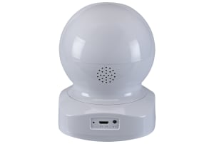 v1670456499/productvergelijker/IPCAMERA/IC20667-0135-00_02-2