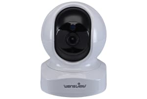 v1670456502/productvergelijker/IPCAMERA/IC20667-0135-00_01-1