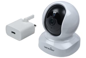 v1670456504/productvergelijker/IPCAMERA/IC20667-0135-00_00-0