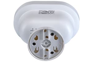 v1670456525/productvergelijker/IPCAMERA/IC20667-0142-00_02-2