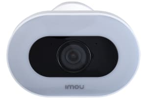 v1670456528/productvergelijker/IPCAMERA/IC20667-0142-00_01-1