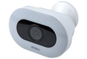 v1670456530/productvergelijker/IPCAMERA/IC20667-0142-00_00-0
