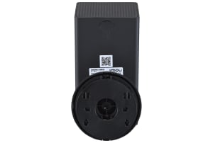 v1670456533/productvergelijker/IPCAMERA/IC20667-0143-00_02-2