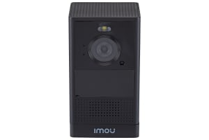 v1670456536/productvergelijker/IPCAMERA/IC20667-0143-00_01-1