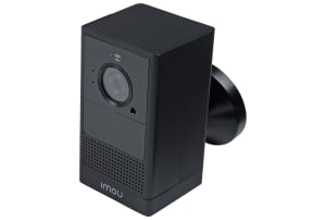 v1670456538/productvergelijker/IPCAMERA/IC20667-0143-00_00-0