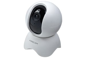 v1670456541/productvergelijker/IPCAMERA/IC20667-0145-00_34-3