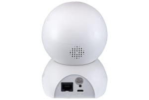 v1670456543/productvergelijker/IPCAMERA/IC20667-0145-00_02-2