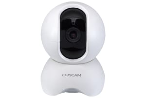 v1670456546/productvergelijker/IPCAMERA/IC20667-0145-00_01-1