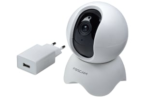 v1670456549/productvergelijker/IPCAMERA/IC20667-0145-00_00-0