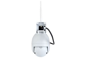v1670456552/productvergelijker/IPCAMERA/IC20667-0146-00_02-2