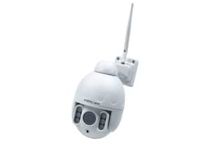 v1670456556/productvergelijker/IPCAMERA/IC20667-0146-00_00-0