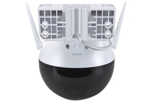 v1670456559/productvergelijker/IPCAMERA/IC20667-0148-00_02-2