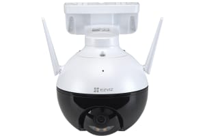 v1670456561/productvergelijker/IPCAMERA/IC20667-0148-00_01-1