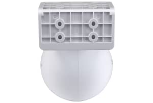 v1670456566/productvergelijker/IPCAMERA/IC20667-0149-00_02-2