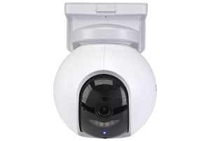 v1670456568/productvergelijker/IPCAMERA/IC20667-0149-00_01-1