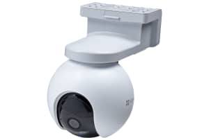 v1670456571/productvergelijker/IPCAMERA/IC20667-0149-00_00-0