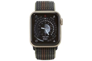 v1670507133/productvergelijker/SMARTWATCHES/IC19640-0137-10_35-3