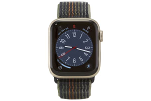 v1670507135/productvergelijker/SMARTWATCHES/IC19640-0137-10_34-2