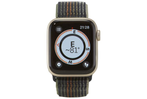 v1670507138/productvergelijker/SMARTWATCHES/IC19640-0137-10_01-1