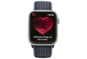 v1670507155/productvergelijker/SMARTWATCHES/IC19640-0135-11_36-4