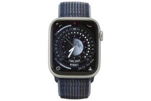 v1670507161/productvergelijker/SMARTWATCHES/IC19640-0135-11_34-2