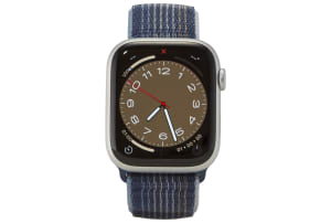 v1670507163/productvergelijker/SMARTWATCHES/IC19640-0135-11_01-1