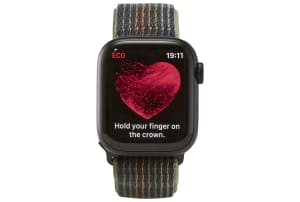 v1670507168/productvergelijker/SMARTWATCHES/IC19640-0135-12_36-4