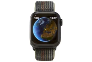 v1670507170/productvergelijker/SMARTWATCHES/IC19640-0135-12_35-3
