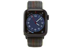 v1670507172/productvergelijker/SMARTWATCHES/IC19640-0135-12_34-2