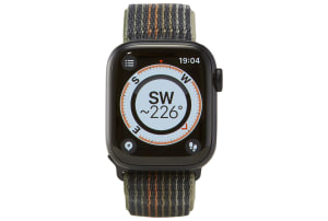 v1670507175/productvergelijker/SMARTWATCHES/IC19640-0135-12_01-1