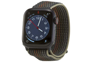 v1670507177/productvergelijker/SMARTWATCHES/IC19640-0135-12_00-0