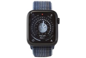 v1670507182/productvergelijker/SMARTWATCHES/IC19640-0137-11_35-3