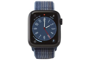 v1670507184/productvergelijker/SMARTWATCHES/IC19640-0137-11_34-2